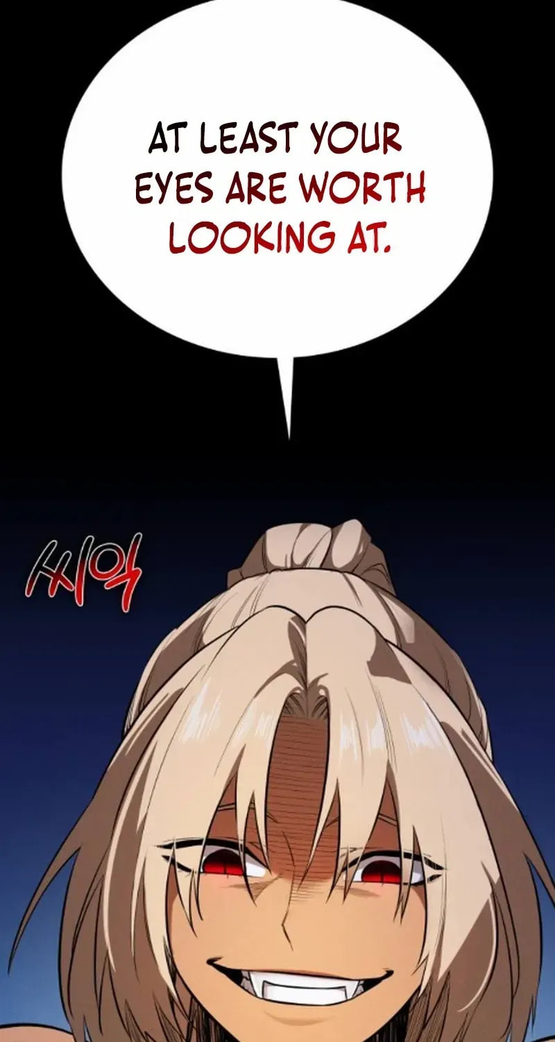Read Daywalker chapter 65 image 144 on Lezhin