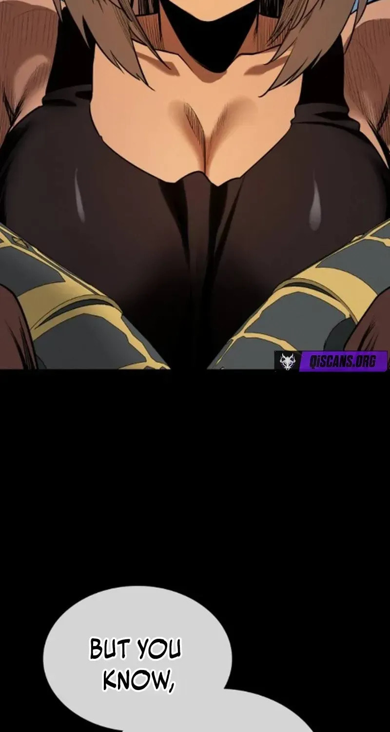 Read Daywalker chapter 65 image 145 on Lezhin