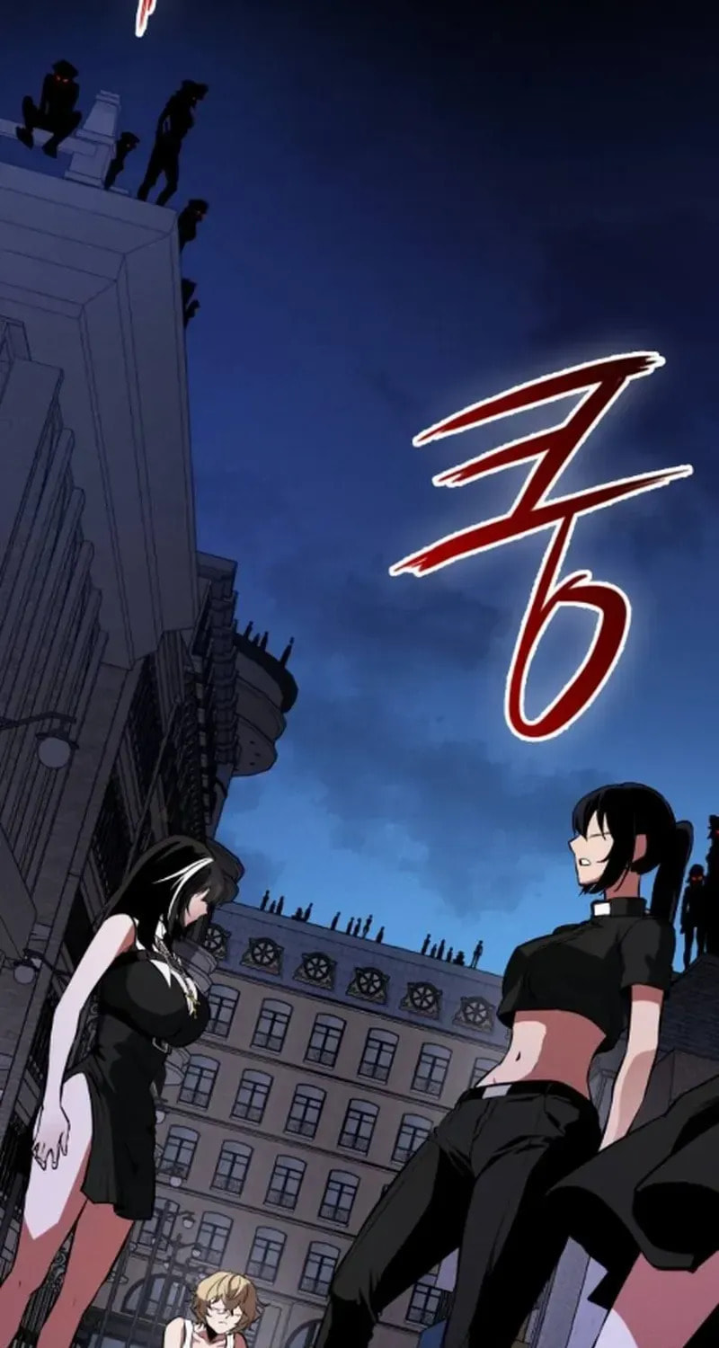 Read Daywalker chapter 65 image 148 on Lezhin