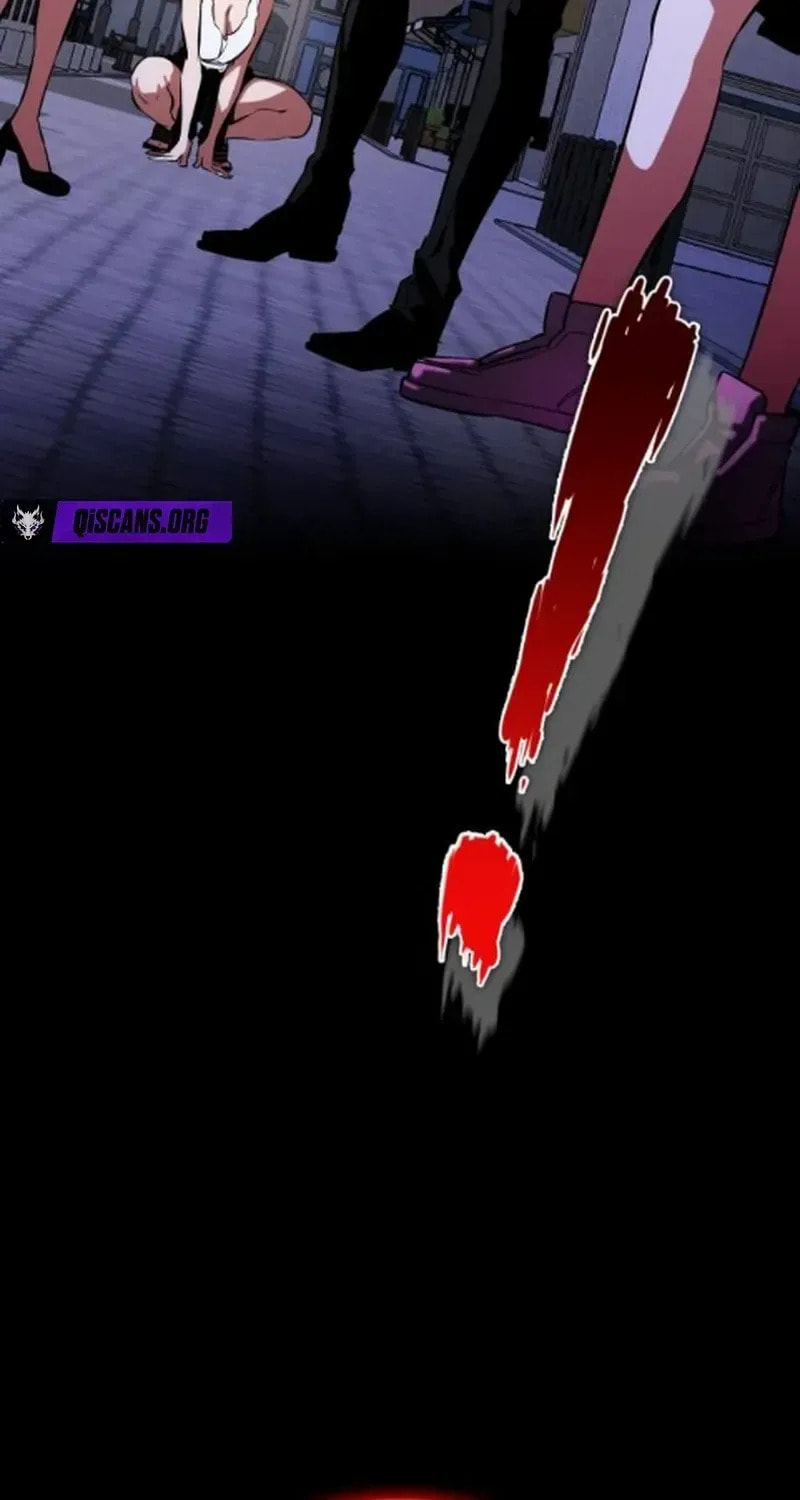 Read Daywalker chapter 65 image 149 on Lezhin