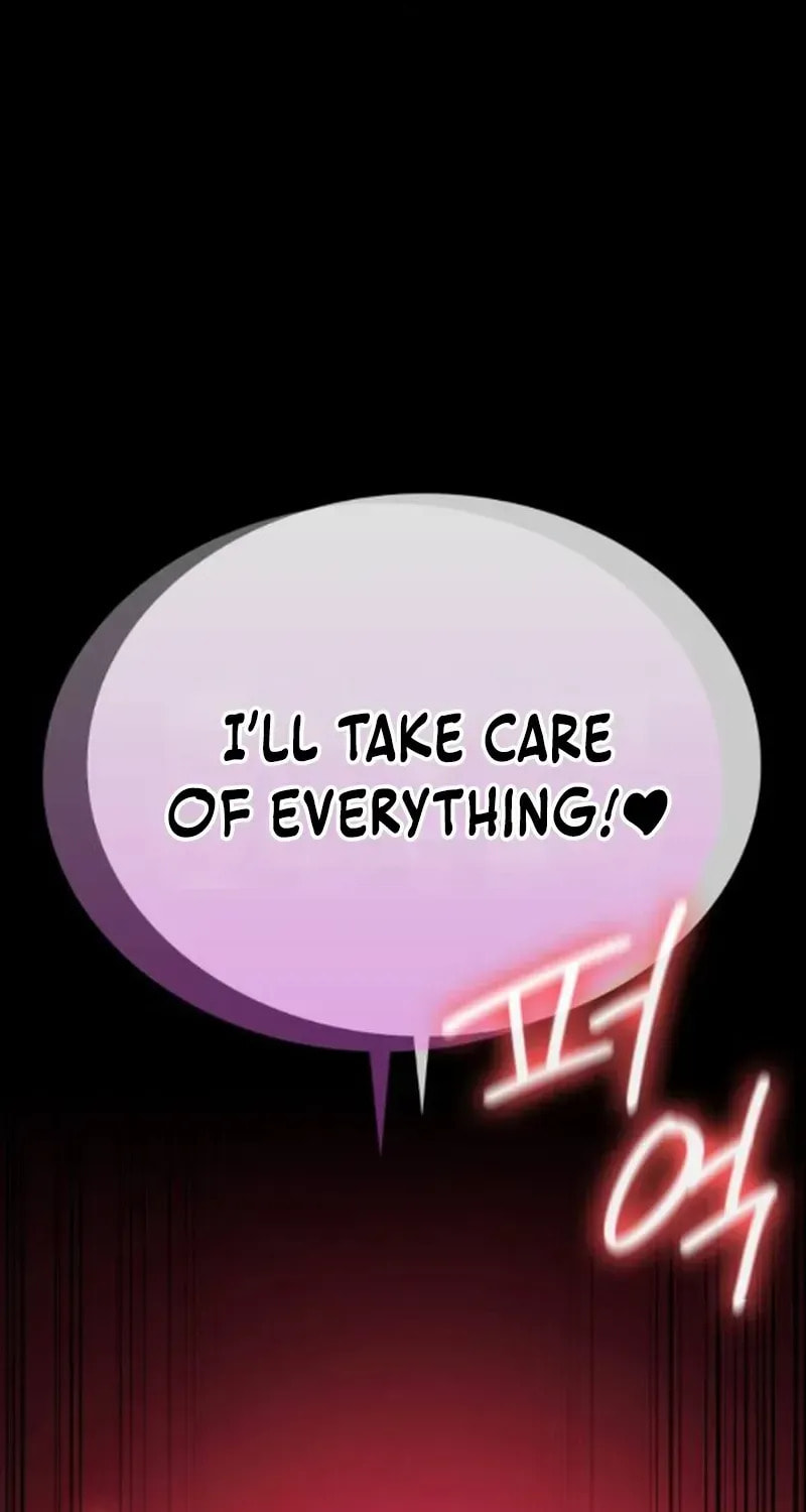 Read Daywalker chapter 65 image 15 on Lezhin