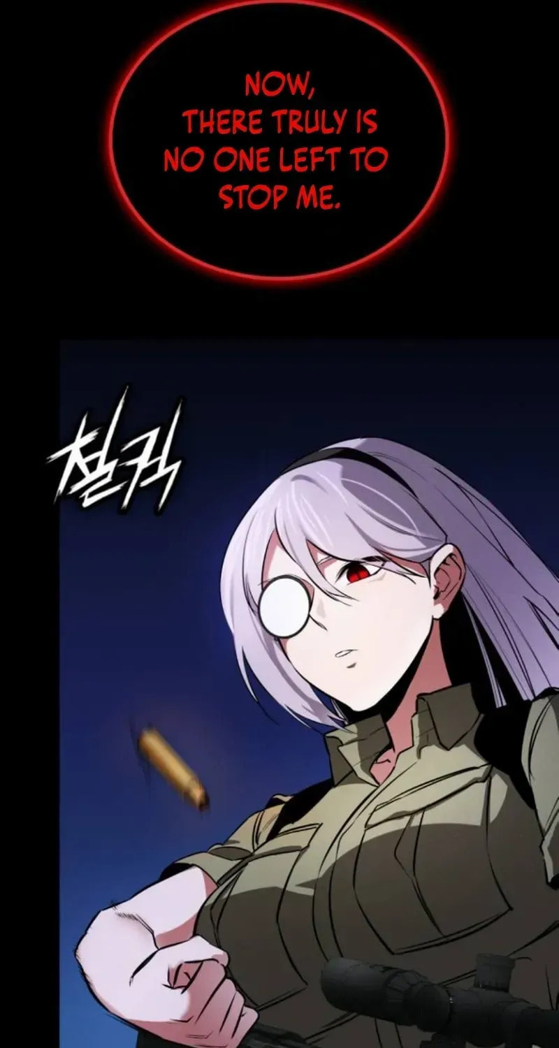 Read Daywalker chapter 65 image 150 on Lezhin