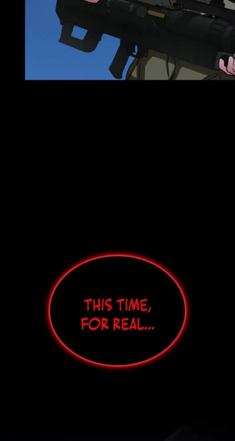 Read Daywalker chapter 65 image 151 on Lezhin