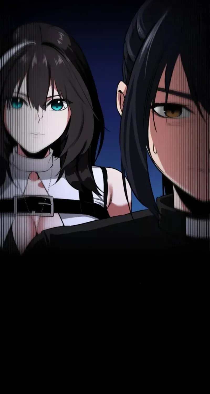 Read Daywalker chapter 65 image 152 on Lezhin