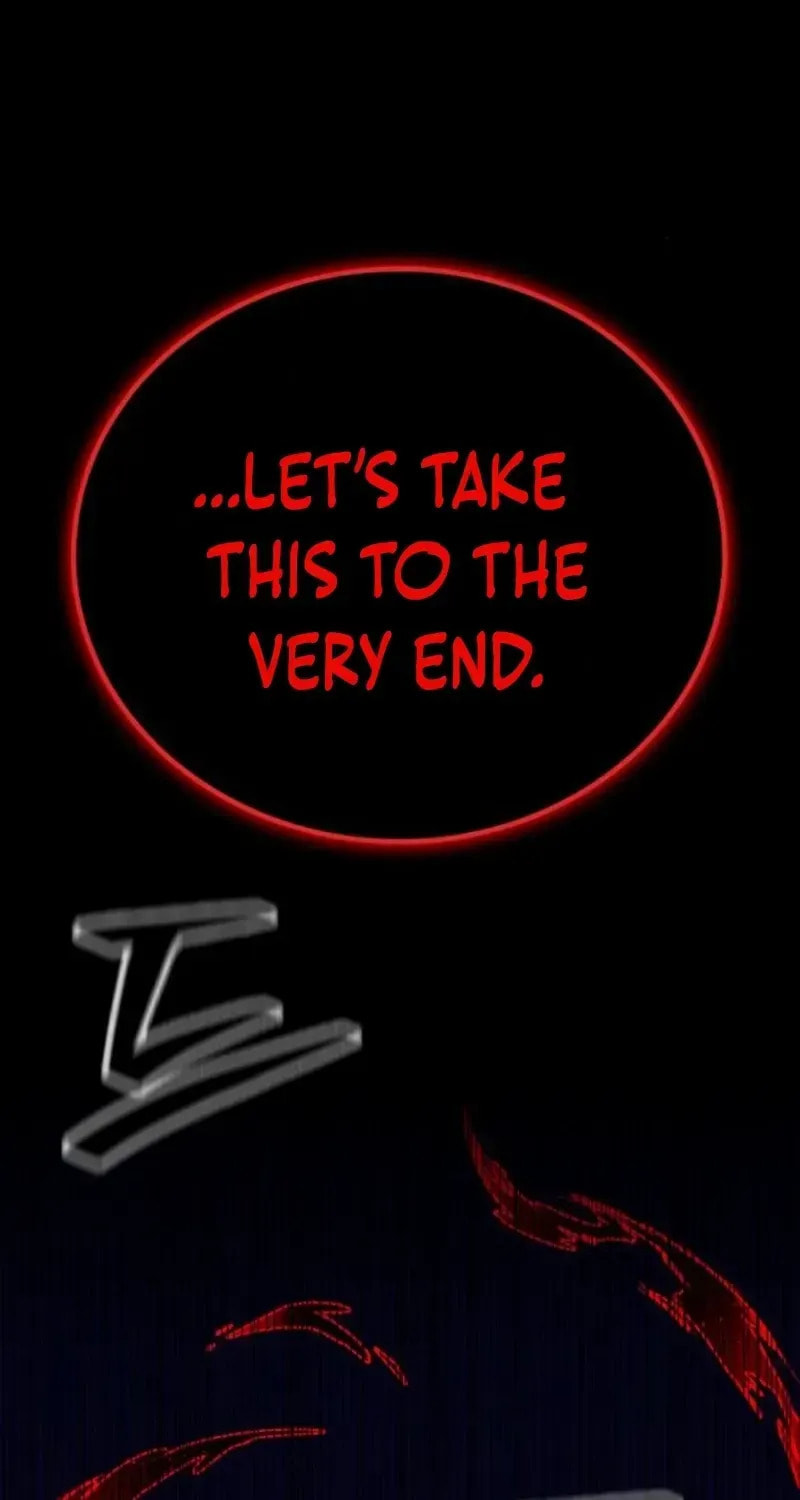 Read Daywalker chapter 65 image 153 on Lezhin