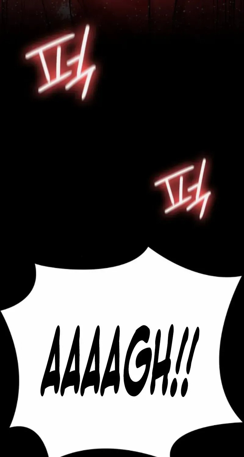 Read Daywalker chapter 65 image 17 on Lezhin