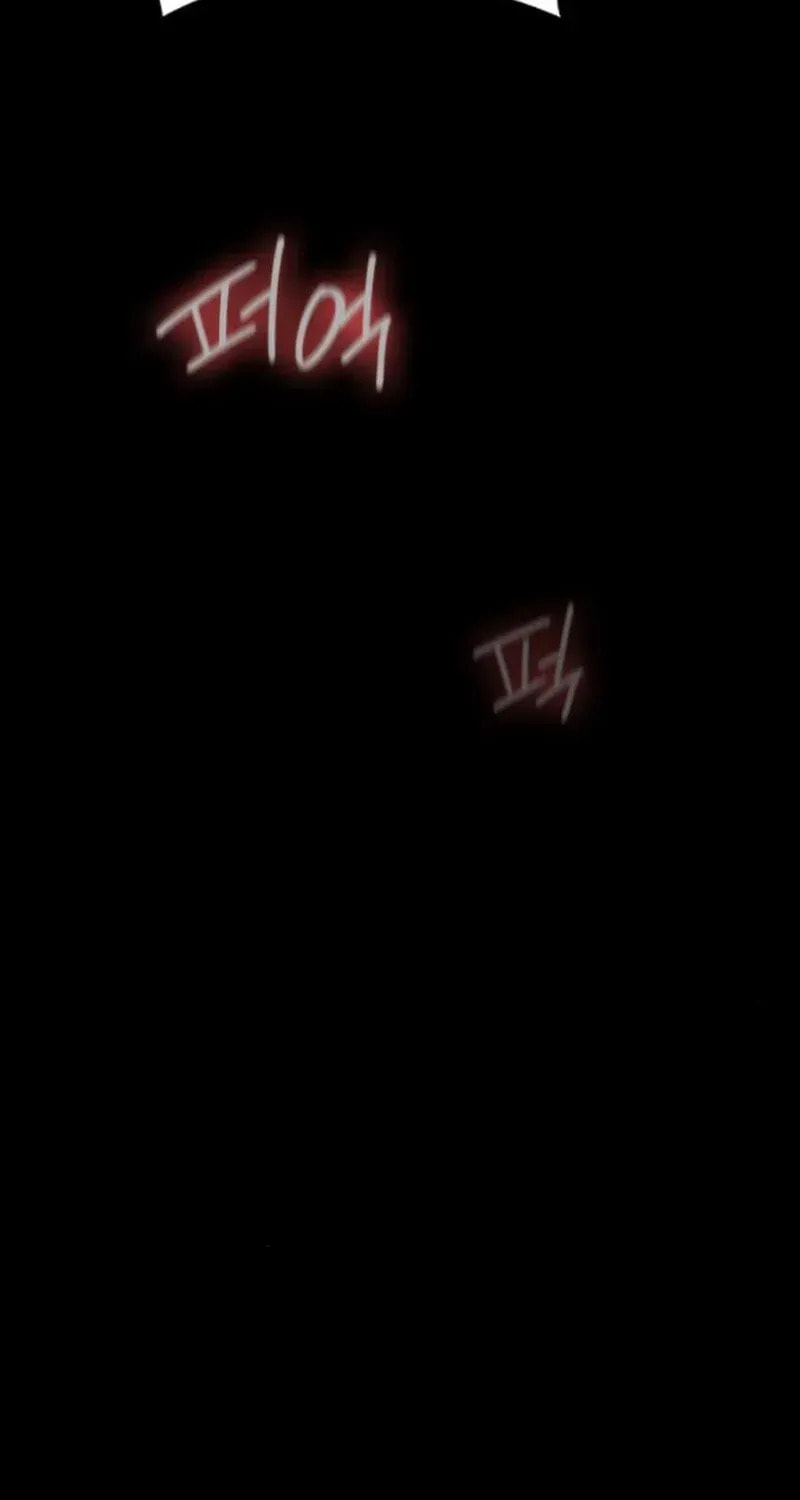 Read Daywalker chapter 65 image 18 on Lezhin