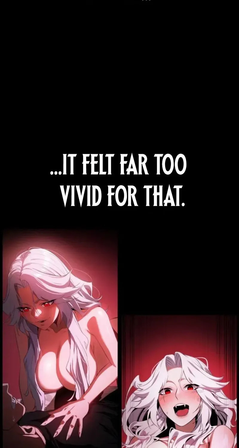 Read Daywalker chapter 65 image 23 on Lezhin
