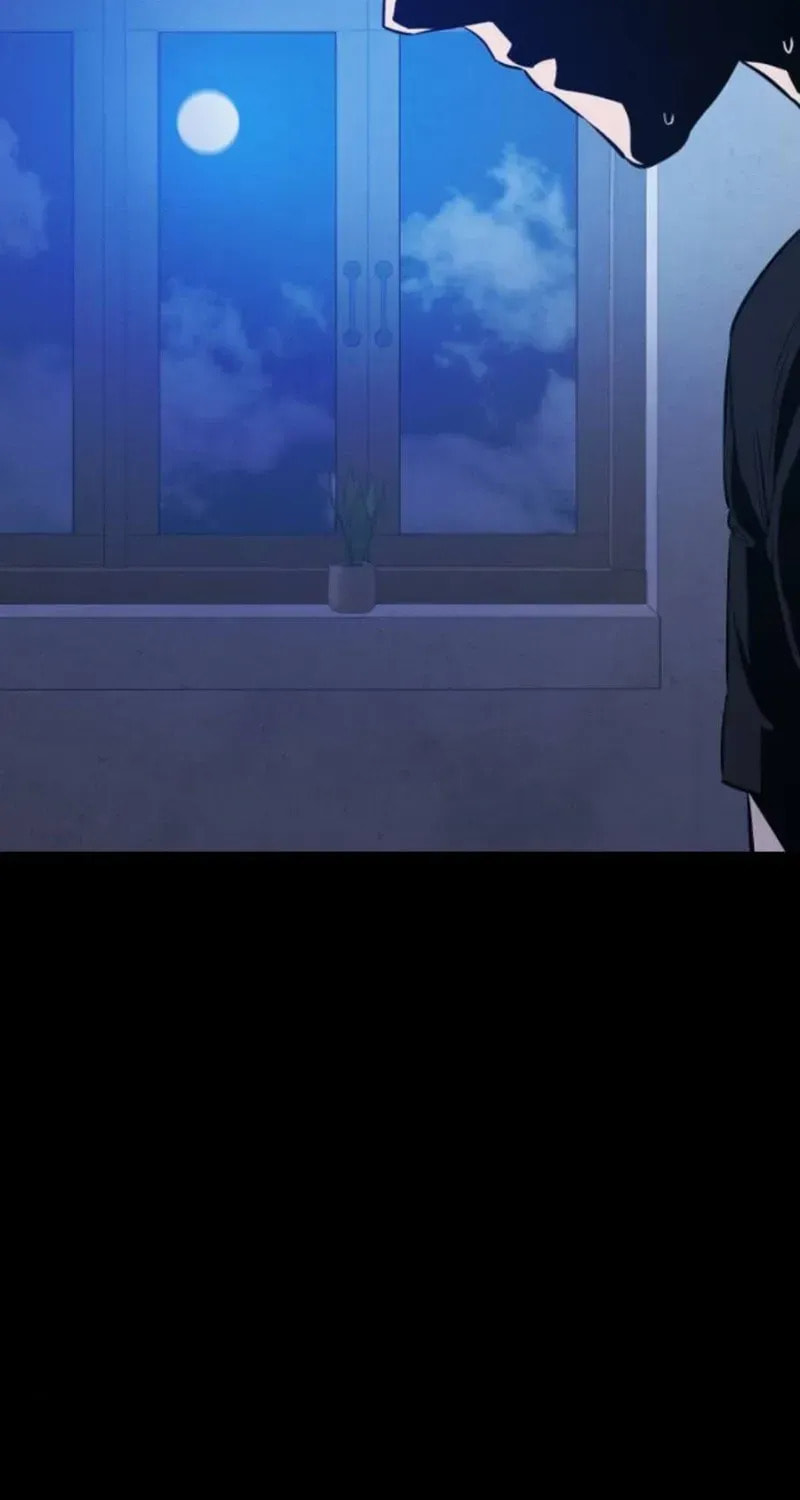 Read Daywalker chapter 65 image 26 on Lezhin