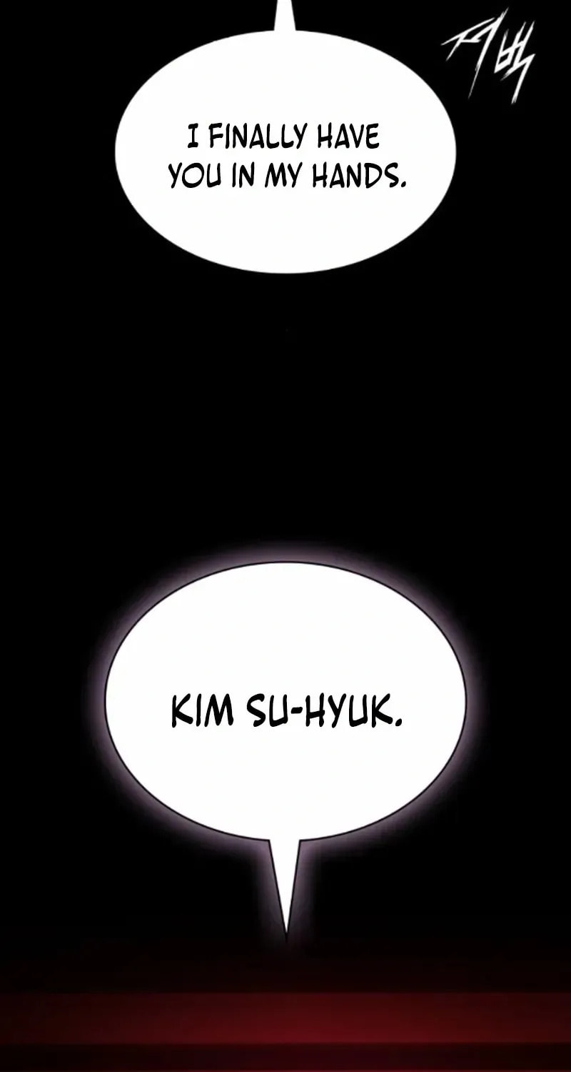 Read Daywalker chapter 65 image 3 on Lezhin