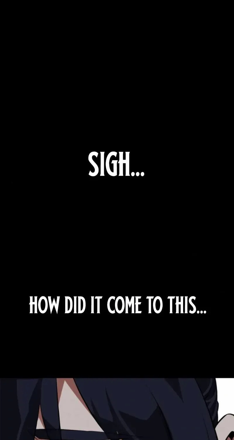 Read Daywalker chapter 65 image 36 on Lezhin
