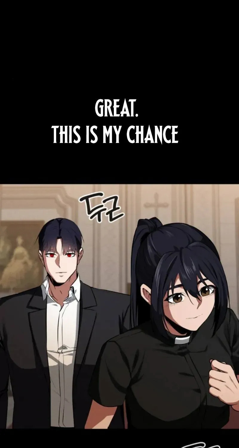 Read Daywalker chapter 65 image 40 on Lezhin