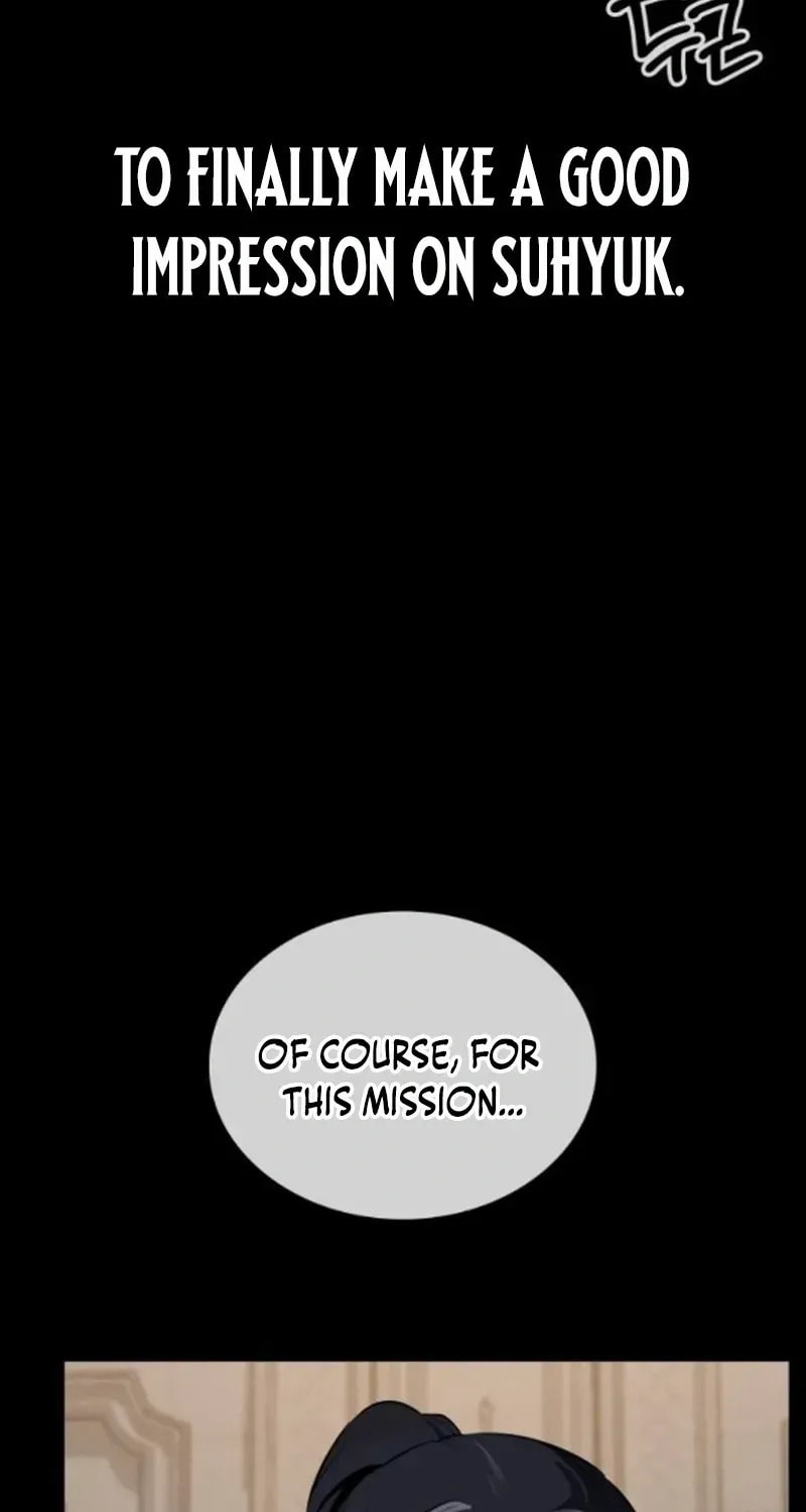 Read Daywalker chapter 65 image 41 on Lezhin