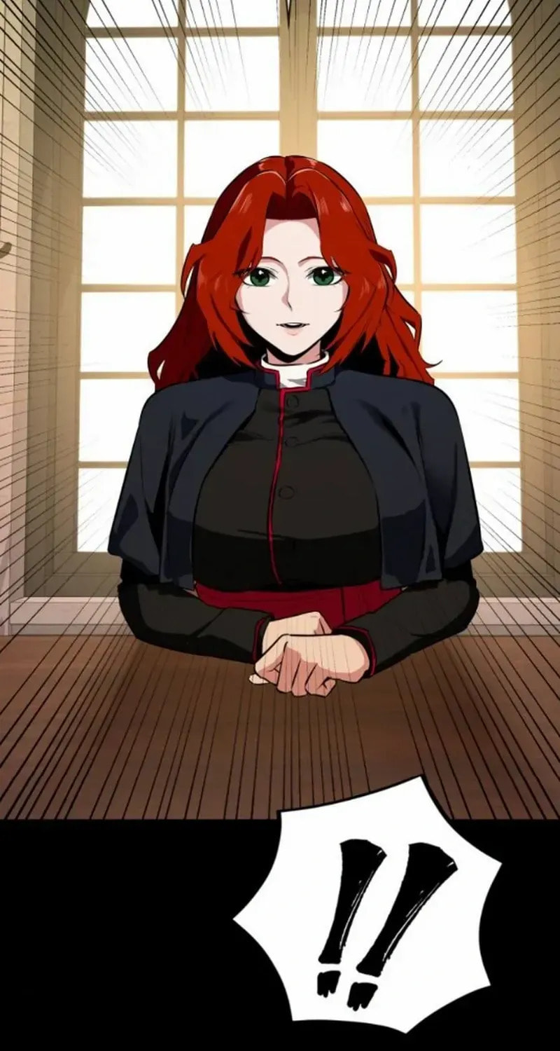 Read Daywalker chapter 65 image 43 on Lezhin
