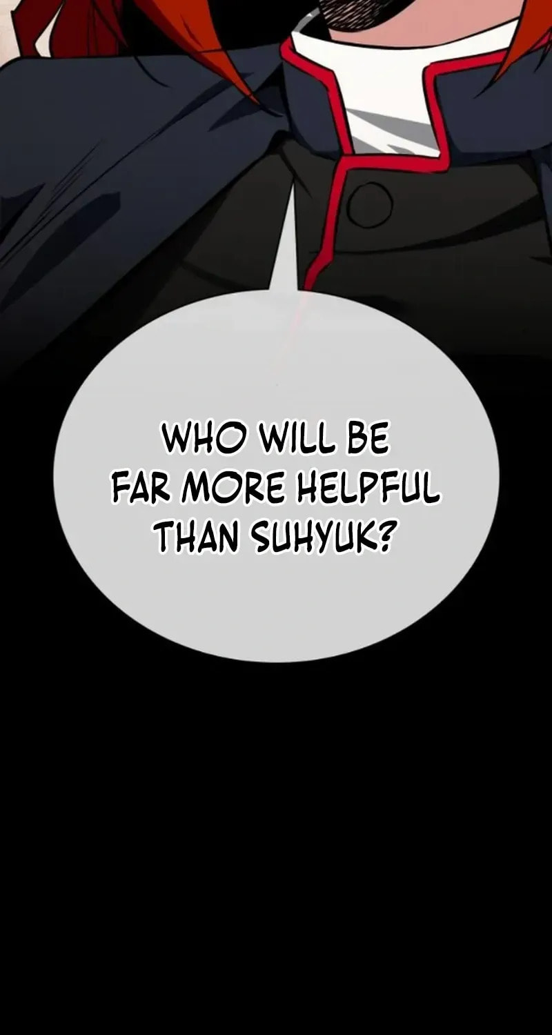 Read Daywalker chapter 65 image 47 on Lezhin