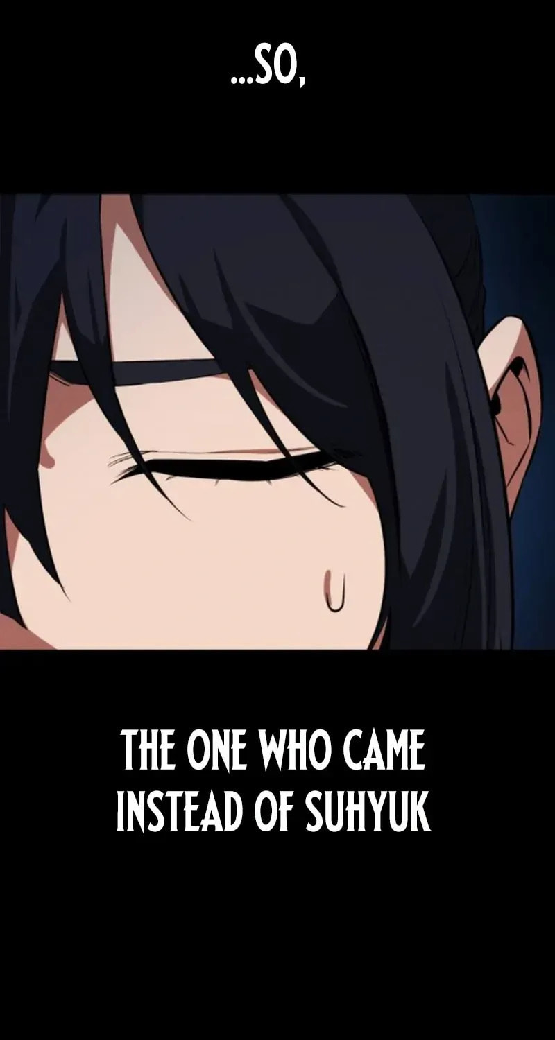 Read Daywalker chapter 65 image 48 on Lezhin