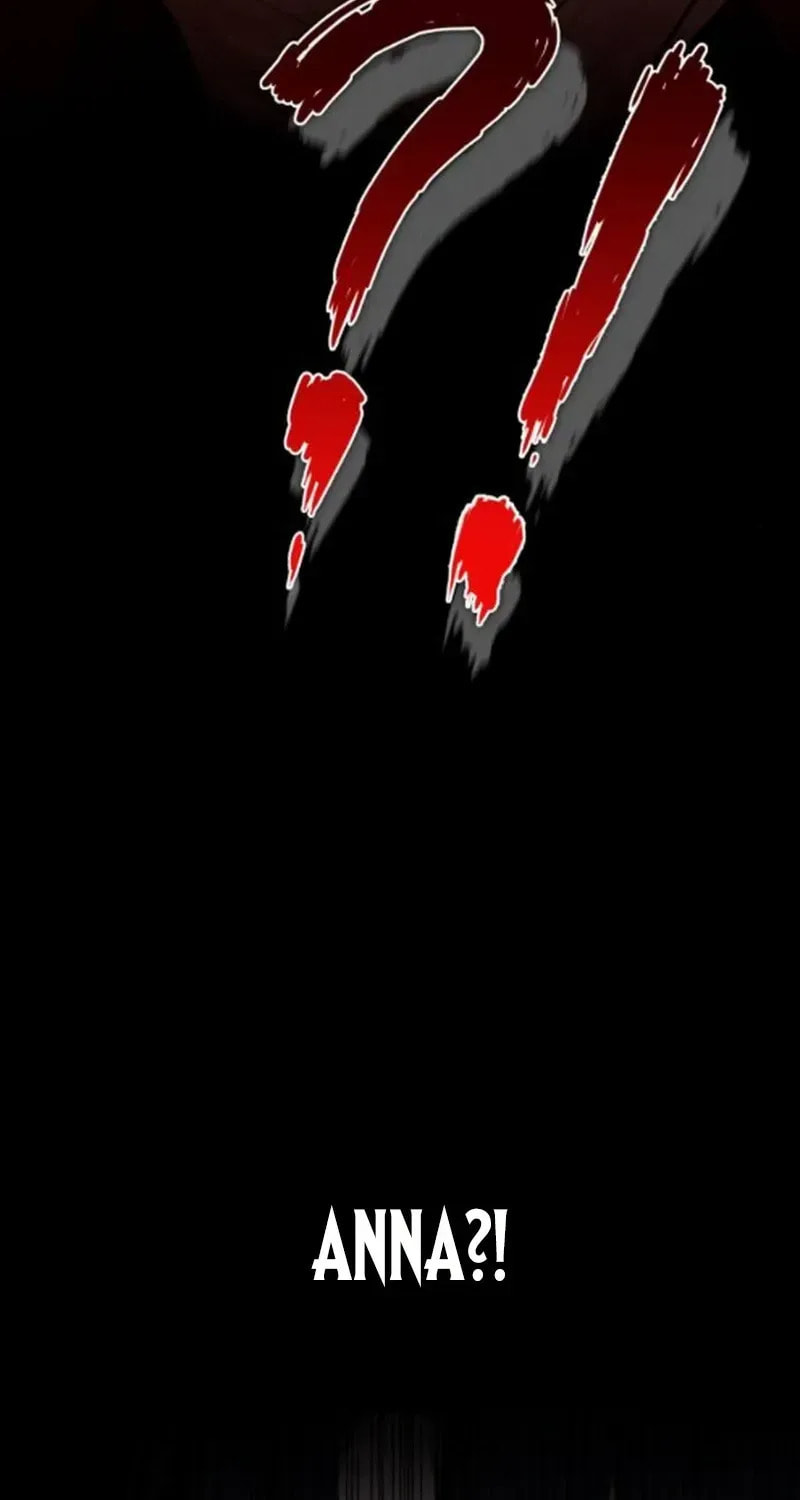Read Daywalker chapter 65 image 5 on Lezhin