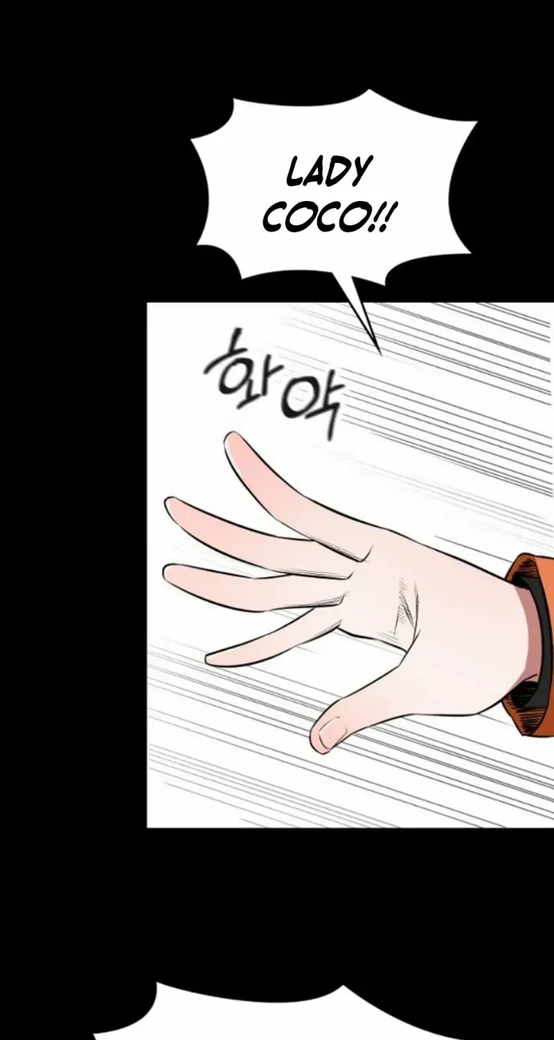 Read Daywalker chapter 65 image 52 on Lezhin