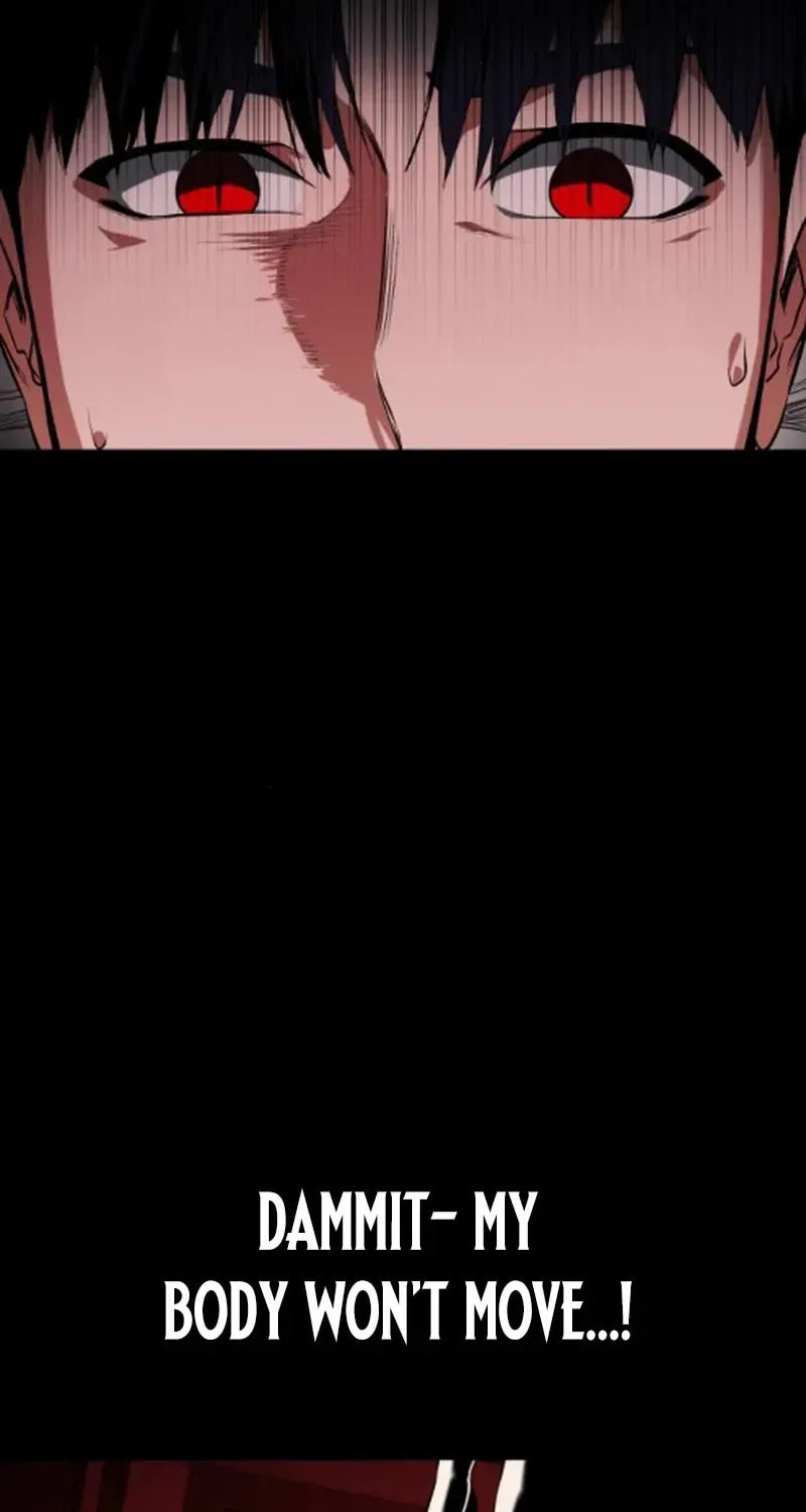 Read Daywalker chapter 65 image 6 on Lezhin
