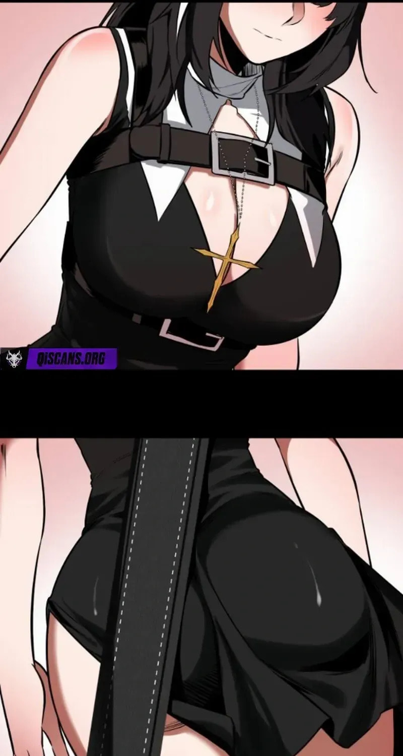 Read Daywalker chapter 65 image 60 on Lezhin