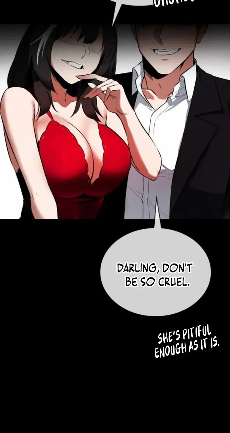 Read Daywalker chapter 65 image 65 on Lezhin