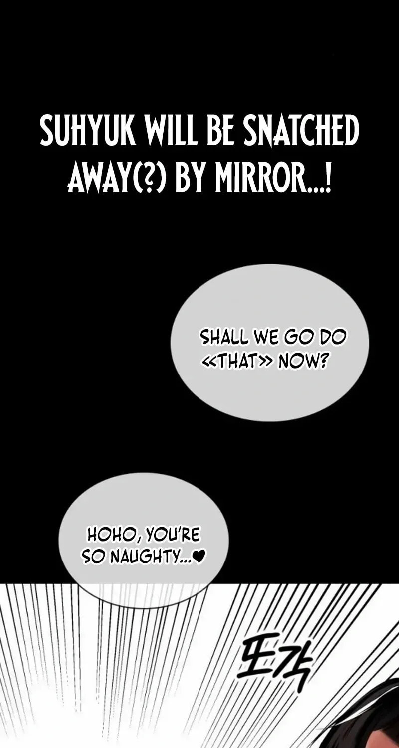 Read Daywalker chapter 65 image 66 on Lezhin