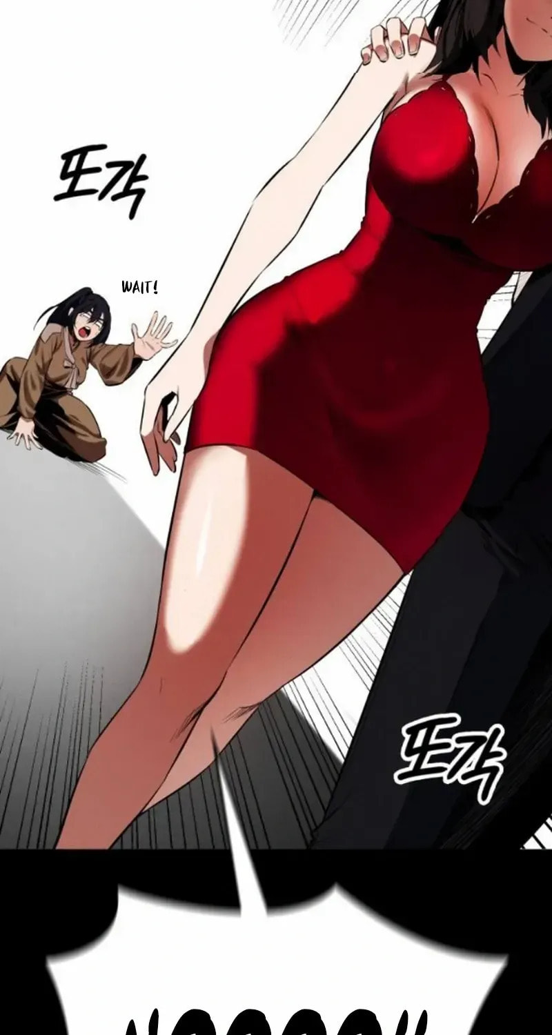Read Daywalker chapter 65 image 67 on Lezhin