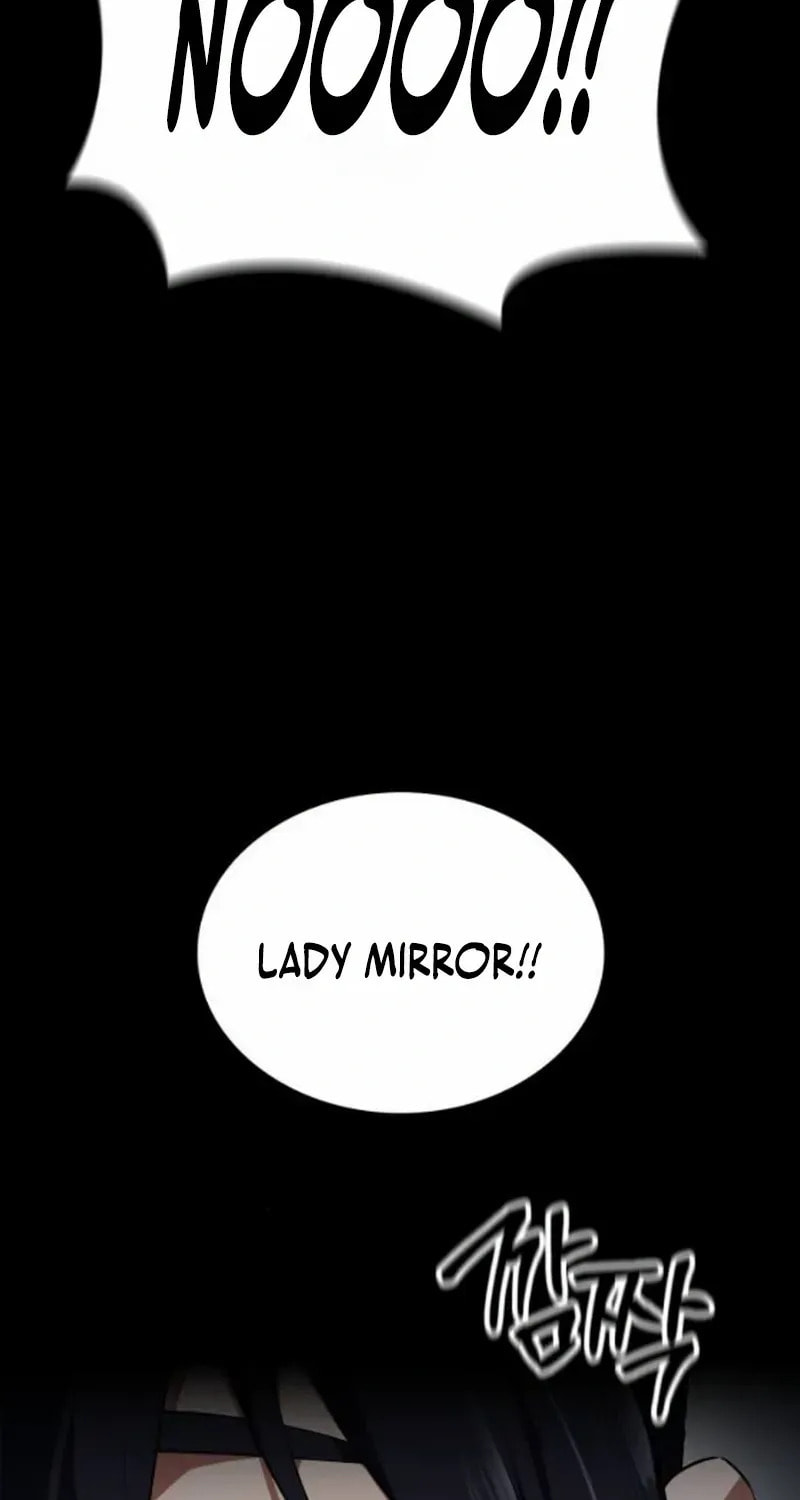 Read Daywalker chapter 65 image 68 on Lezhin