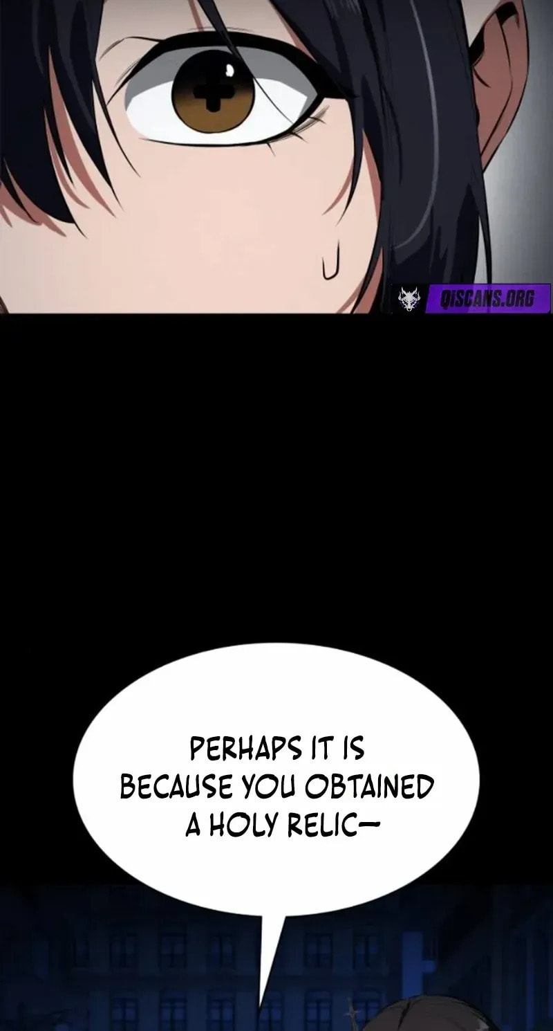 Read Daywalker chapter 65 image 69 on Lezhin