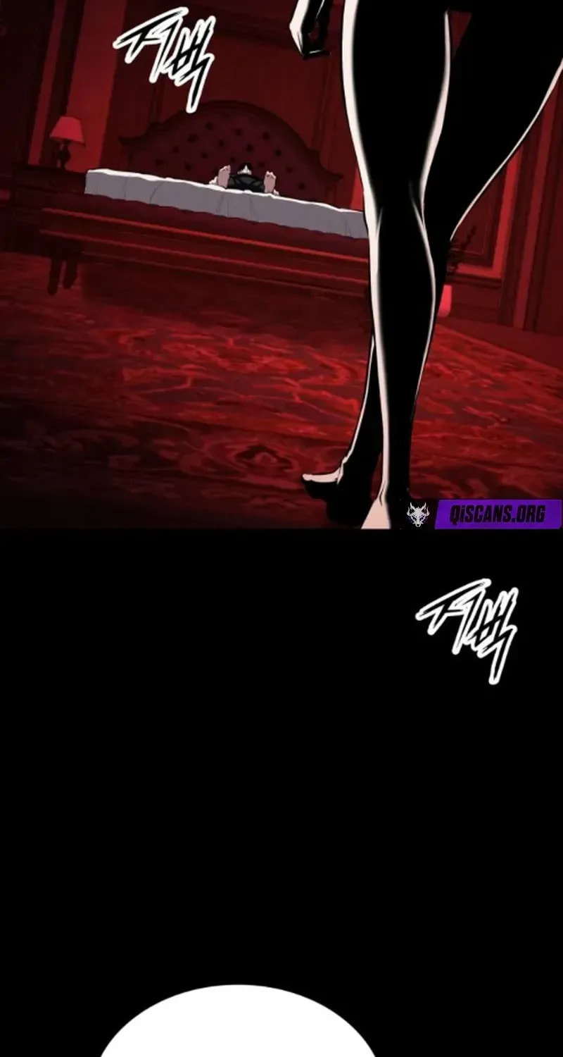 Read Daywalker chapter 65 image 7 on Lezhin