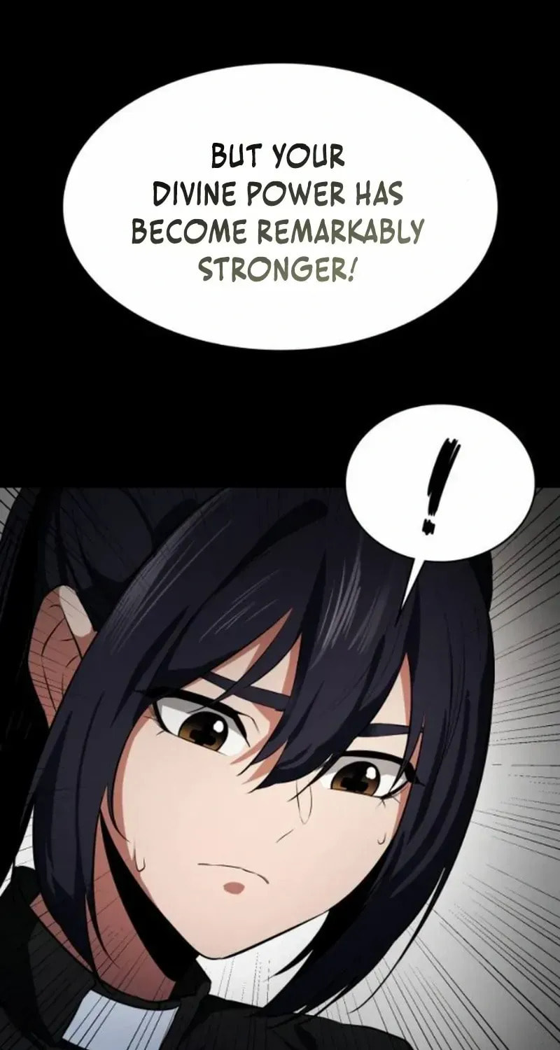 Read Daywalker chapter 65 image 71 on Lezhin
