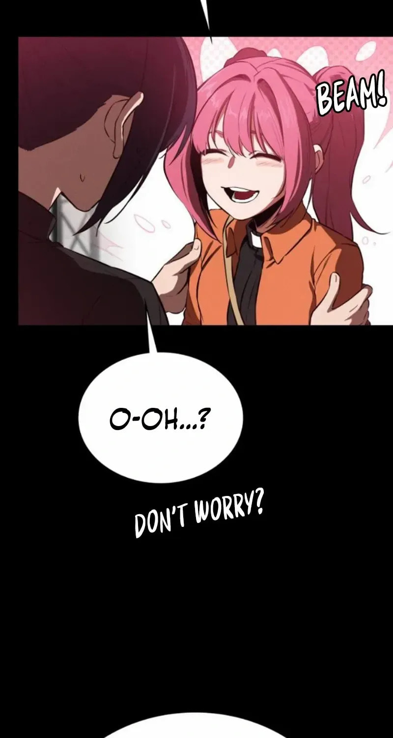 Read Daywalker chapter 65 image 76 on Lezhin