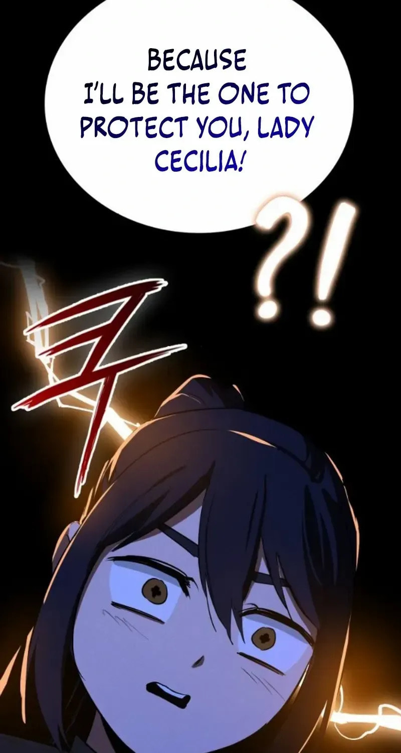 Read Daywalker chapter 65 image 77 on Lezhin