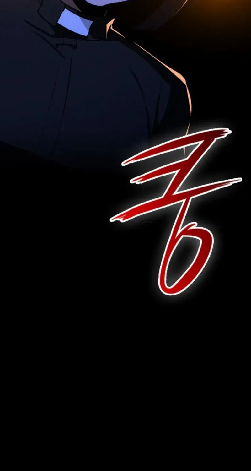 Read Daywalker chapter 65 image 78 on Lezhin