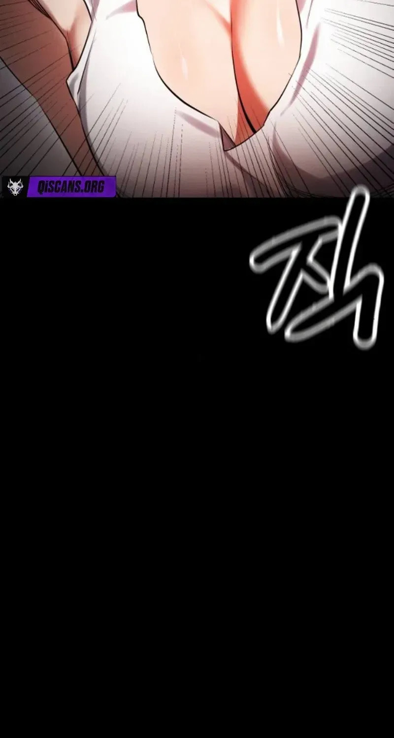 Read Daywalker chapter 65 image 87 on Lezhin