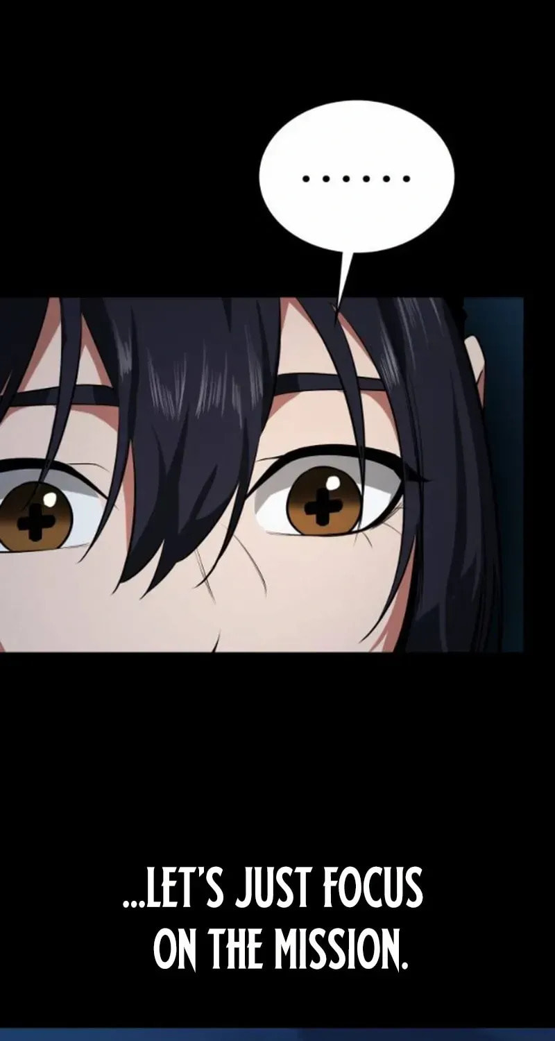 Read Daywalker chapter 65 image 88 on Lezhin