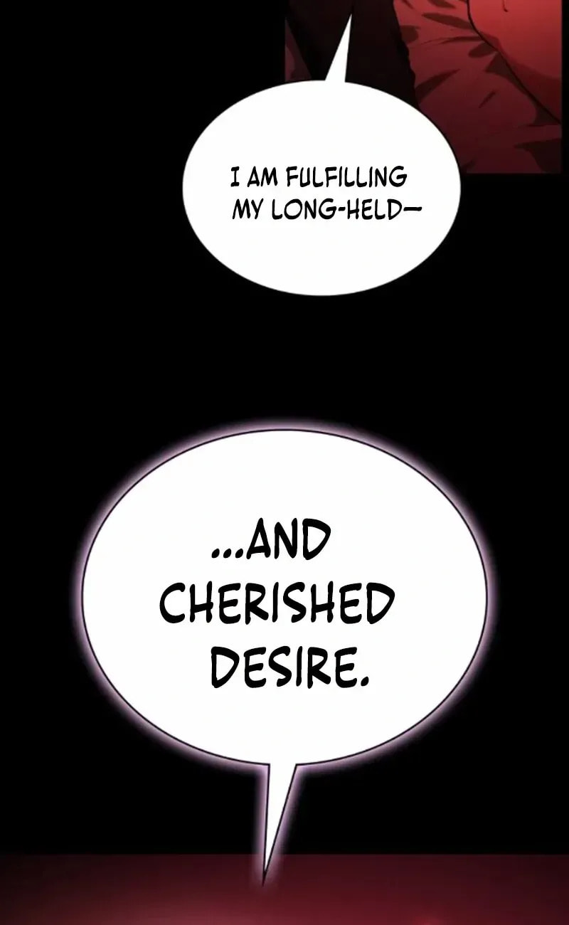 Read Daywalker chapter 65 image 9 on Lezhin