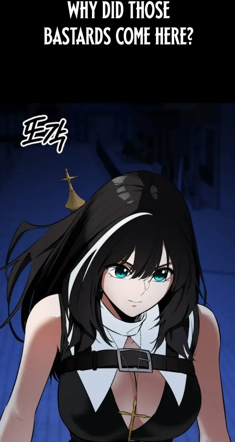 Read Daywalker chapter 65 image 94 on Lezhin