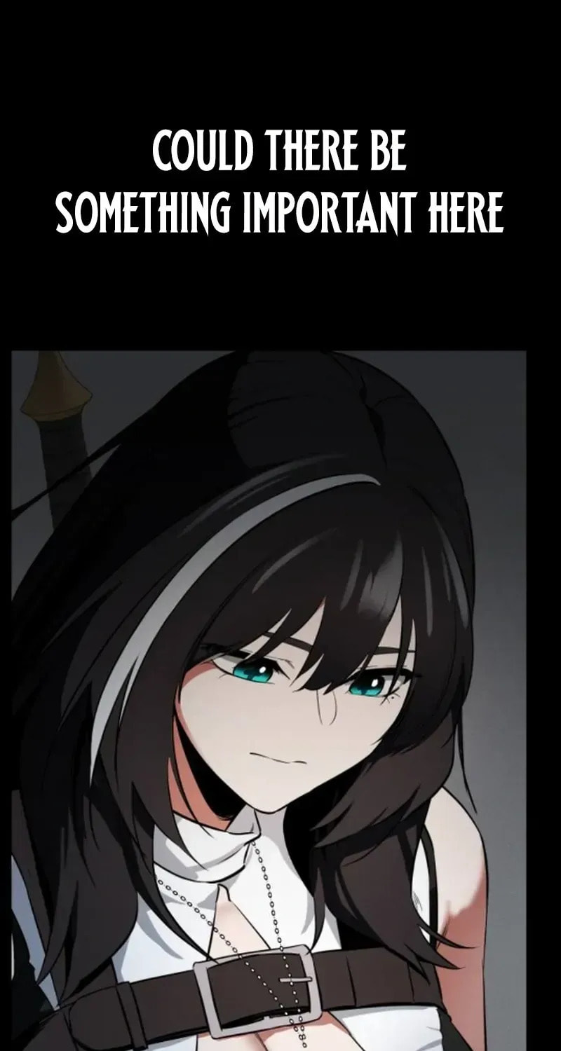 Read Daywalker chapter 65 image 98 on Lezhin