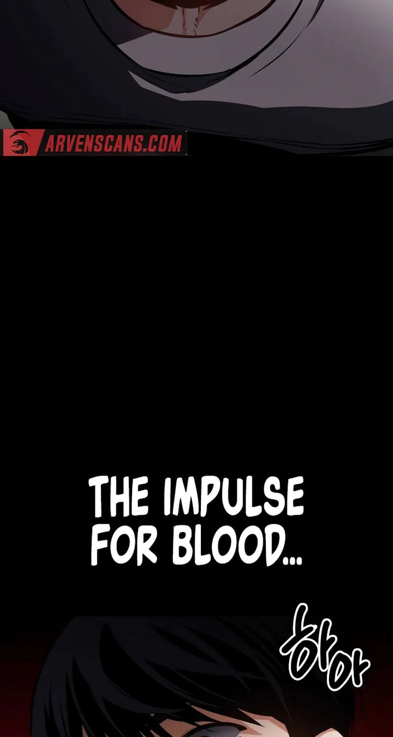 Read Daywalker chapter 7 image 100 on Lezhin