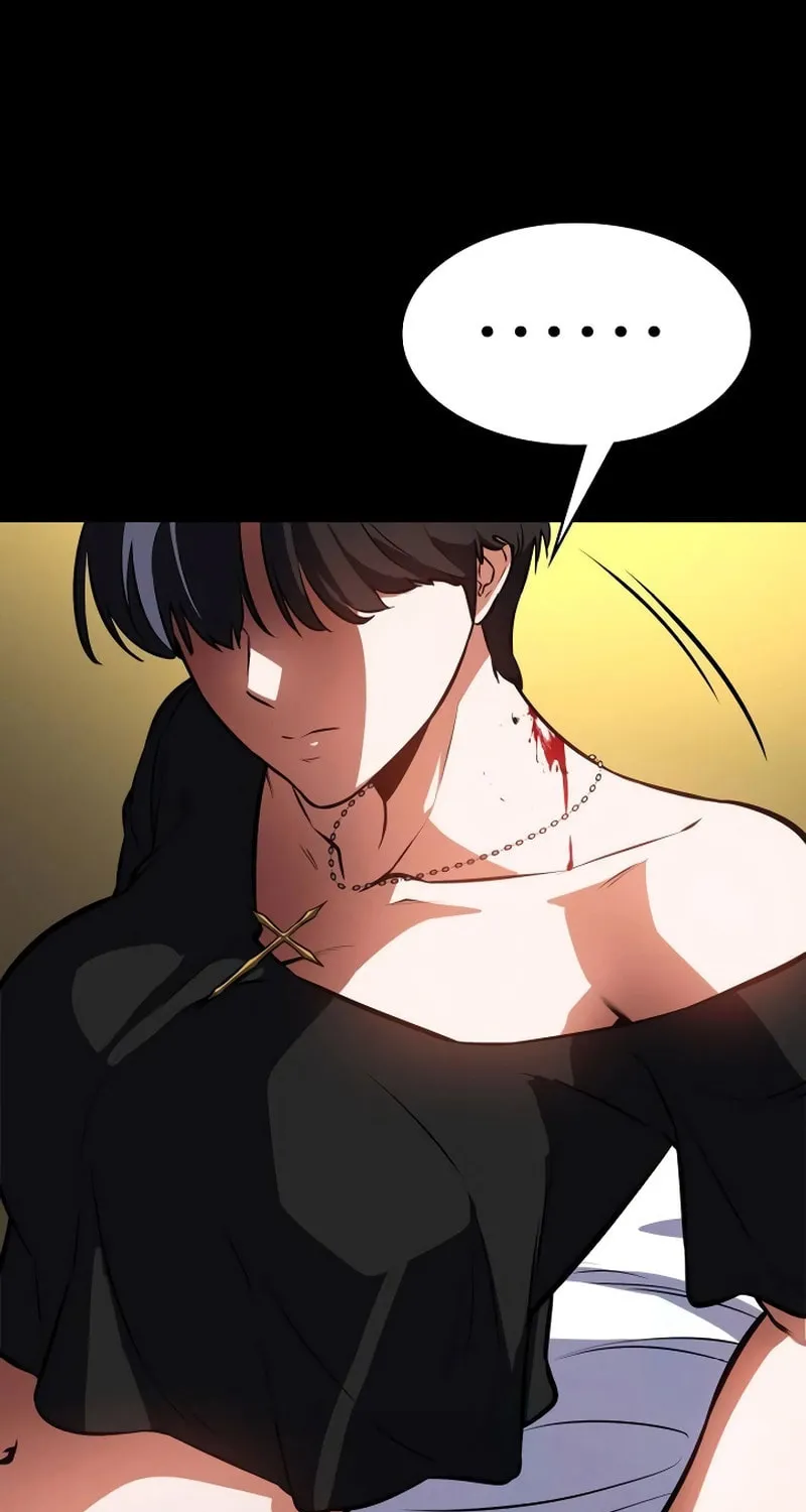 Read Daywalker chapter 7 image 102 on Lezhin