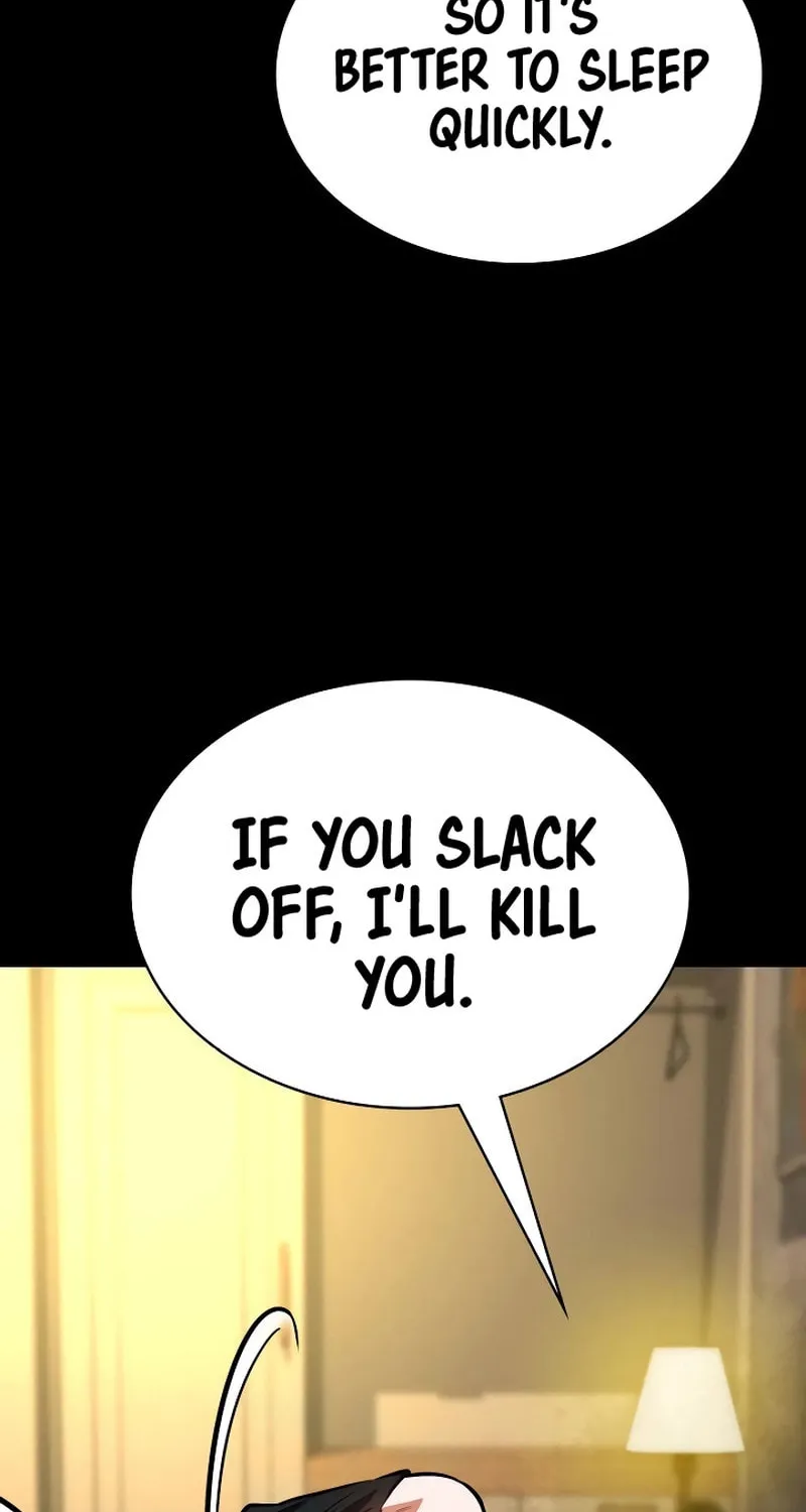 Read Daywalker chapter 7 image 105 on Lezhin