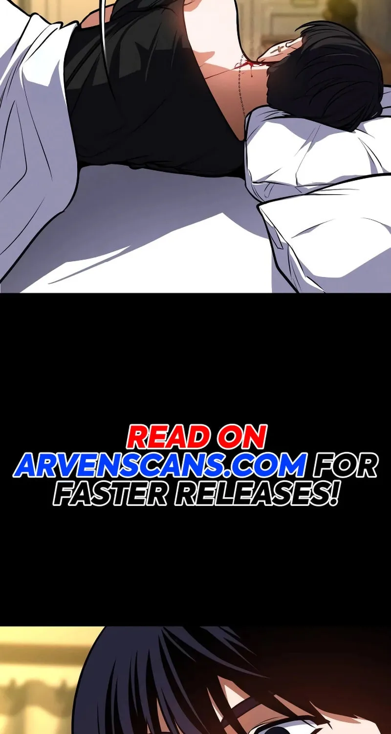 Read Daywalker chapter 7 image 106 on Lezhin