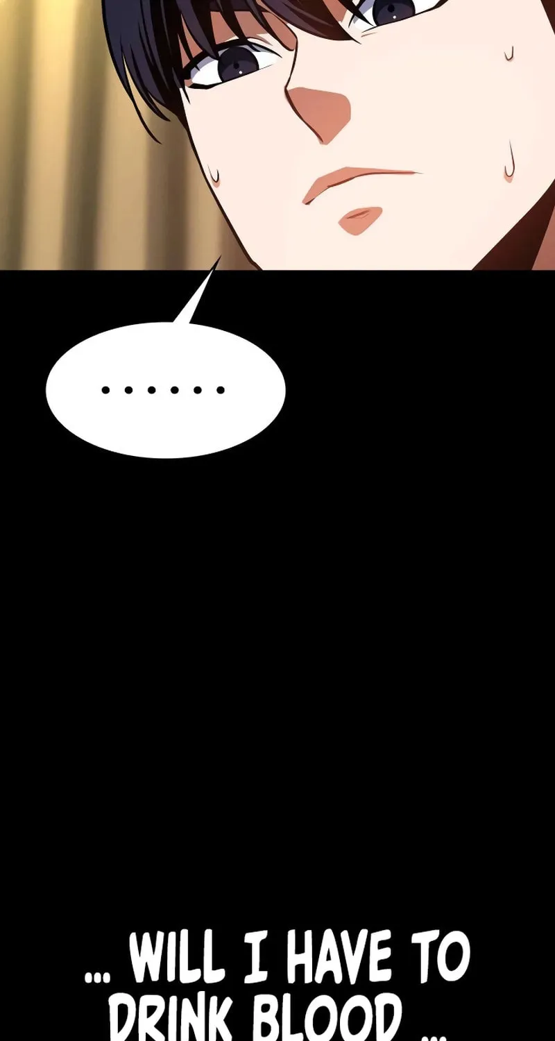 Read Daywalker chapter 7 image 107 on Lezhin