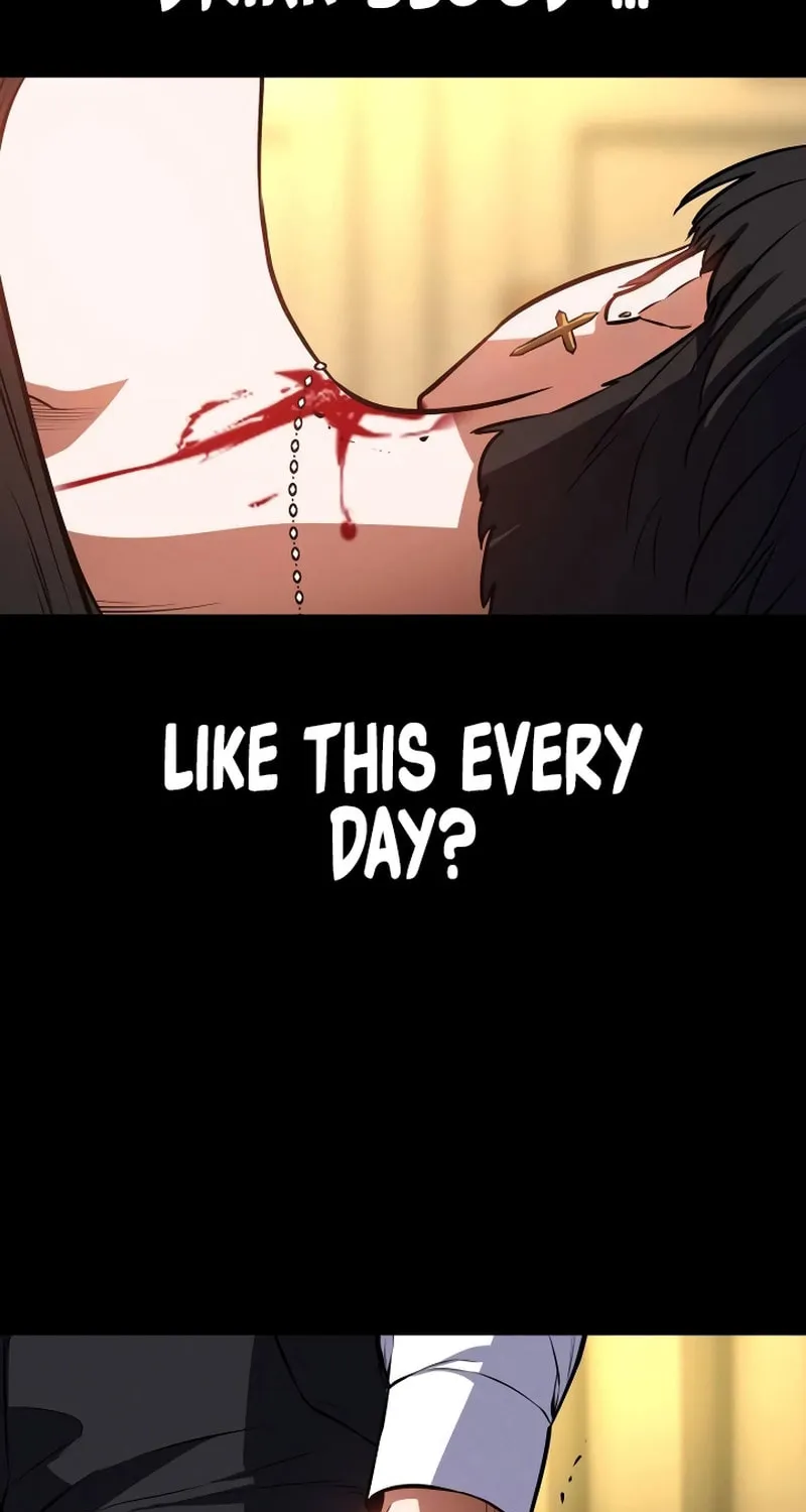 Read Daywalker chapter 7 image 108 on Lezhin