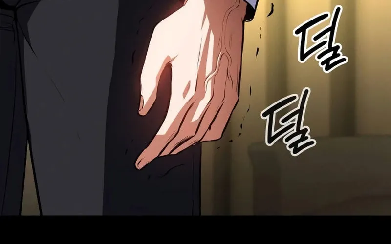 Read Daywalker chapter 7 image 109 on Lezhin