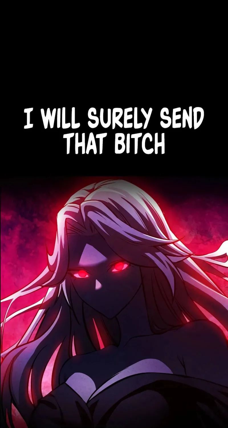 Read Daywalker chapter 7 image 113 on Lezhin