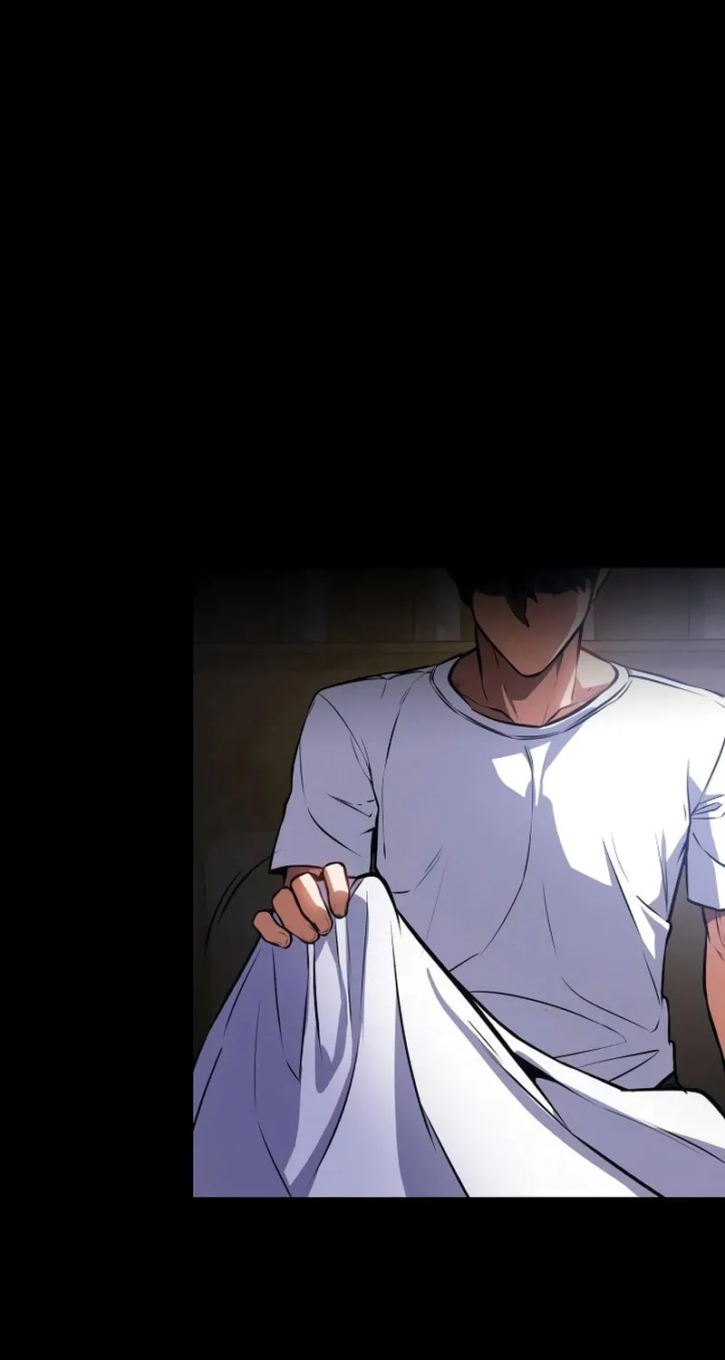 Read Daywalker chapter 7 image 116 on Lezhin