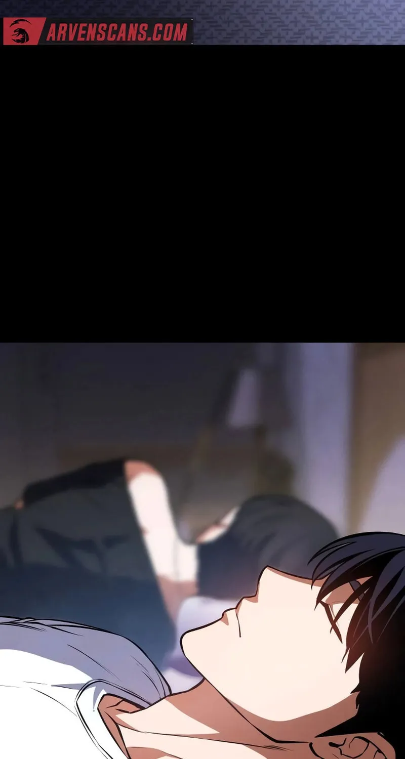 Read Daywalker chapter 7 image 118 on Lezhin