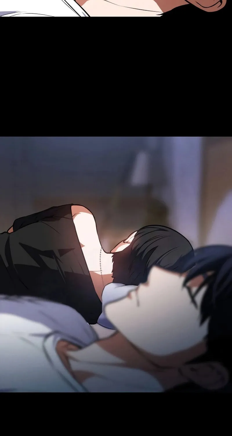 Read Daywalker chapter 7 image 119 on Lezhin